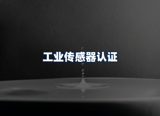 CE认证咨询服务场景